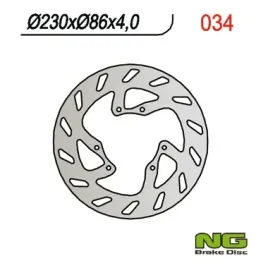 tarcza-hamulcowa-przod-230mm-yamaha-yz-125-490-dt-200-85-87-ng