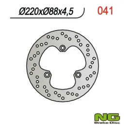 tarcza-hamulcowa-tyl-honda-cbr-vfr-nsr-400-500-600f-87-91-220x88x45-mm