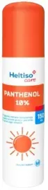 heltiso-care-panthenol-10percent-pianka-po-opalaniu-150-ml