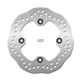 tarcza-hamulcowa-tyl-honda-suzuki-2001-2017-220x105x4mm-105mm-otwory