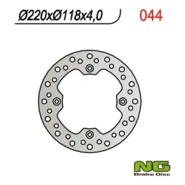 tarcza-hamulcowa-tylna-220mm-suzuki-dr-350-dr-250-drz-250-ts-125