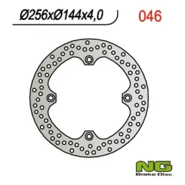 tarcza-hamulcowa-przod-honda-xl-600v-97-99-nx-650-xr-650l-cb450s