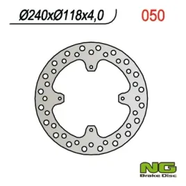 tarcza-hamulcowa-przod-honda-xr-600r-crf-230-xl-350r-240x118x4
