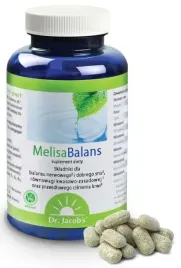 dr-jacobs-melisabalans-spokoj-sen-250-tab