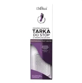 l-biotica-tarka-do-stop-z-minipilniczkami-1-sztuka