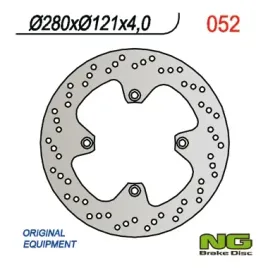 tarcza-hamulcowa-przednia-suzuki-dr-650-90-95-dr-750-big-88-90-280mm