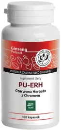 pu-erh-czerwona-herbata-z-chromem-ginseng-poland-100-kapsulek