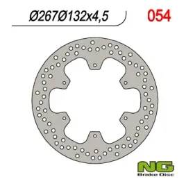tarcza-hamulcowa-przod-ng-yamaha-xt-600-1985-1994-267mm-45mm