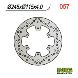tarcza-hamulcowa-yamaha-xtz-750-super-tenere-89-97-przod-tyl