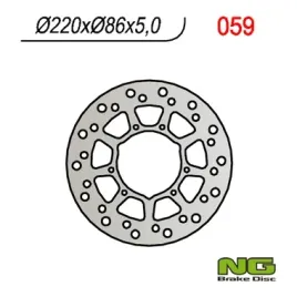 tarcza-hamulcowa-tyl-yamaha-xt-600-e-95-03-xtz-660-91-94-220mm-4-5mm