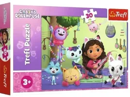 trefl-puzzle-ukladanka-dla-dzieci-3-gabi-i-jej-uroczy-domek-30-elementow