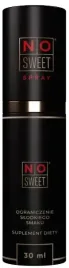 no-sweet-spray-odchudzanie-blokuje-slodki-smak-30-ml
