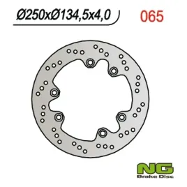 tarcza-hamulcowa-tyl-suzuki-dr-600-650-750-800-250x1345x4-mm-wysoka-jakosc