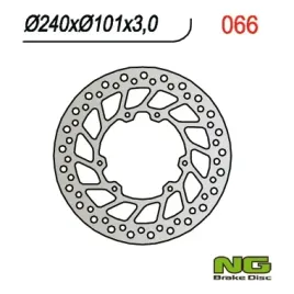 tarcza-hamulcowa-przod-ng-honda-cr-crf-125-250-450-2002-2014-240x101x3