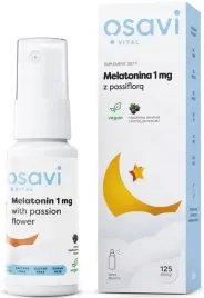 osavi-melatonina-z-passiflora-1-mg-spray-doustny-25-ml