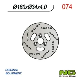 tarcza-hamulcowa-przod-suzuki-skuter-50-katana-adress-180x34x4mm-95-03