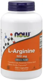 now-foods-l-arginine-arginina-250-kaps