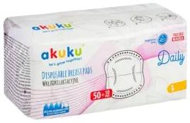 akuku-chlonne-wkladki-laktacyjne-zelujace-60szt
