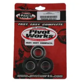 pivot-works-lozyska-kola-tylnego-suzuki-rm-125-250-95-99