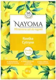 nayoma-sol-do-kapieli-mineralna-rzeska-cytryna-80-g