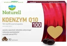 koenzym-q10-100-wysoka-dawka-naturell-30-kapsulek
