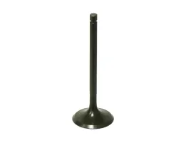 psychic-zawor-ssacy-yamaha-tw200-87-16-stalowy