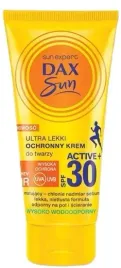 dax-sun-active-ultra-lekki-krem-do-opalania-do-twarzy-spf30-50-ml