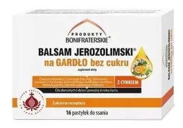 balsam-jerozolimski-na-gardlo-bez-cukru-16-pastyl