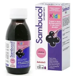sambucol-kids-plyn-120-ml-odpornosc-dziecka