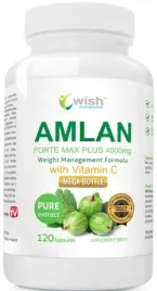 wish-amlan-forte-120-kaps-agrest-indyjski-wit-c