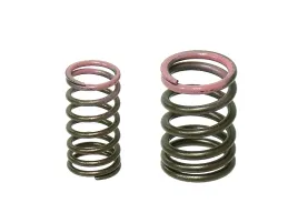 psychic-sprezyna-zaworu-wydechowego-honda-crf110-125f-13-18
