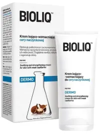 bioliq-dermo-krem-kojaco-wzmacniajacy-naczynka-na-noc-50ml