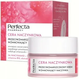 perfecta-cera-naczynkowa-przeciwzmarszczkowy-krem-do-twarzy-50-ml