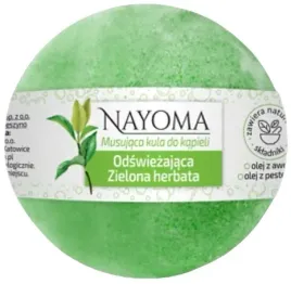 nayoma-musujaca-kula-do-kapieli-odswiezajaca-zielona-herbata-130-g