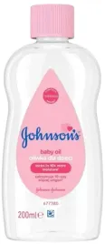 johnson-s-baby-oliwka-dla-dzieci-200-ml