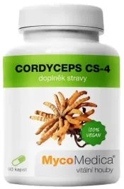mycomedica-cordyceps-cs-4-n-grzyby-maczuznik-chinski-90-kapsulek
