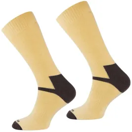 skarpety-trekkingowe-todo-wool-tiger-91percent-merino-35-38-vanilla