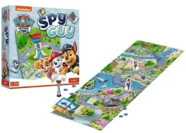 trefl-spy-gun-psi-patrol-gra-planszowa-dla-dzieci-1-sztuka