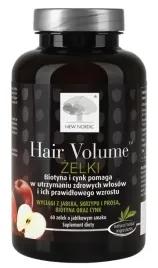 hair-volume-zelki-biotyna-cynk-zdrowe-wlosy-60-sztuk