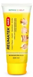 reumatek-max-zywokost-gojnik-bol-kosci-stawow-200