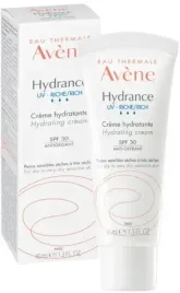 avene-hydrance-riche-nawilzajacy-krem-do-twarzy-40-ml