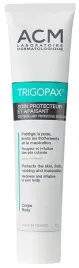 acm-trigopax-krem-na-zaczerwienienia-podraznienia-skory-30-ml