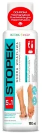 stopek-dezodorant-do-stop-i-obuwia-5w1-150-ml