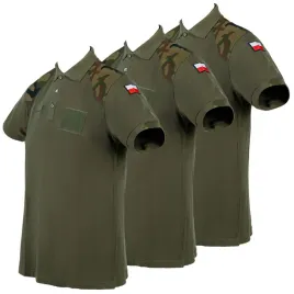 zestaw-3-koszulek-polo-3-pak-wojsko-polskie-kolor-khaki-moro-wojskowe-2xl