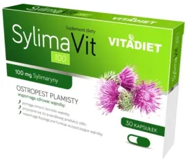 sylimavit-100-mg-sylimaryny-ostropest-plamisty-watroba-vitadiet-30-kapsulek