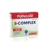 witamina-b-complex-polfa-50-tabletek-przeznaczenie-uniwersalne