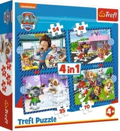 trefl-puzzle-4w1-ukladanka-dla-dzieci-psie-sprawy-psi-patrol-4-ukladanki
