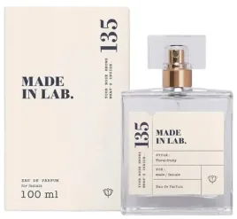 made-in-lab-135-woman-woda-perfumowana-damska-100-ml