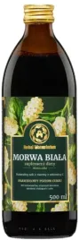 herbal-monasterium-sok-z-morwy-bialej-500-ml
