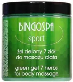 zel-zielony-7-ziol-do-masazu-bingospa-250-g